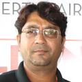 Ankit