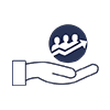 Leads Shared