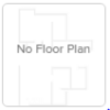 No Floor Plan
