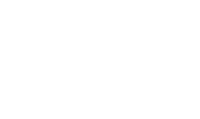 Aipl