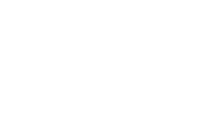 Banni logo