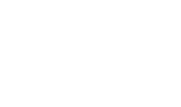 CHD logo