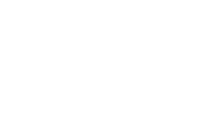 Danik Jagran - white -01