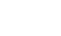 Et Reality