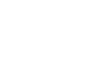 Financial Express