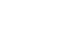 Hindustan_Times