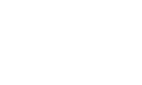 Reality Plus