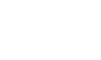 amb logo
