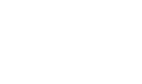 bestech logo