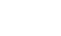 central park logo