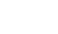 cnbc logo