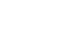elan logo