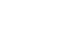 emaarmgf