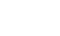 financial chronicle