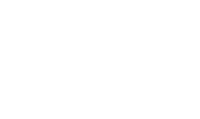 m3m logo