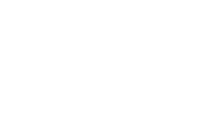 ndtv logo