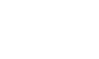raheja logo