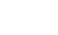 realitynmore logo