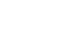 satya group logo