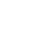 spaze logo