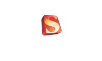 supertech