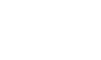 tata housing logo