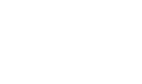 the economic times