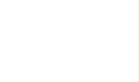 time proprerty white logo