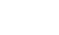 vatika logo