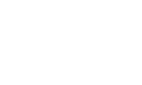 converge logo