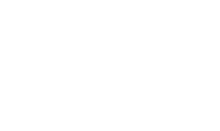 deloitte