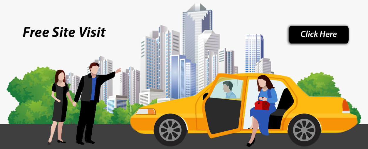 free site visit -golden bricks - real estate free site visit -golden bricks - real estate