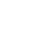 hilton