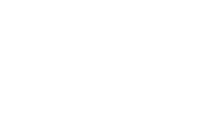 ibm logo