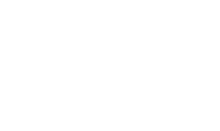 tcs