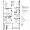FloorPlan-DLF Phase 2- Gurgaon - Builder Floor- Golden Bricks -20 (1)