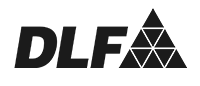 dlf logo