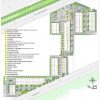 Emaar-SCO-Floor-Plan