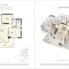 3a-floor-plan