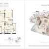 3b-floor-plan