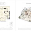 3c-floor-plan