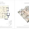 4-floor-plan