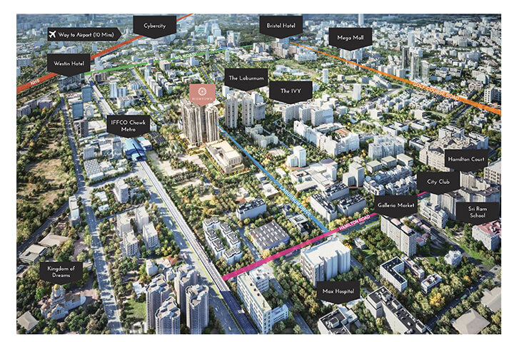 Silverglades - Golden Bricks Real Estate -04
