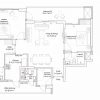 Silverglades Hightown Residences e-Brochure-16