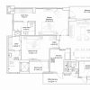 Silverglades Hightown Residences e-Brochure-17