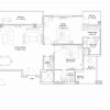 Silverglades Hightown Residences e-Brochure-18