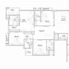 Silverglades Hightown Residences e-Brochure-19