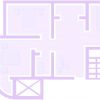 requestFloorPlan.04c96b03